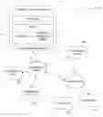 Fig. 01 - SYSTEM AND NETWORK FOR TRANSFORMING RELATIONAL DATA WITHIN A RELATIONAL DATABASE