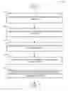 Fig. 01 - Providing automated hashtag suggestions to categorize communication