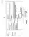 Fig. 04 - Providing automated hashtag suggestions to categorize communication