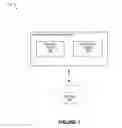 Fig. 02 - Systems and methods for categorizing content