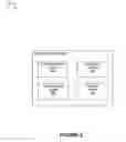 Fig. 03 - Systems and methods for categorizing content