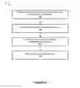 Fig. 07 - Systems and methods for categorizing content