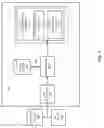 Fig. 02 - Categorizing columns in a data table