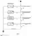 Fig. 08 - PATTERN-DRIVEN DATA GENERATOR