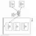 Fig. 05 - GENERATING MESSAGES USING KEYWORDS