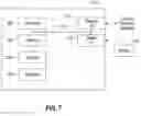 Fig. 09 - Resolving textual numerical queries using natural language processing techniques