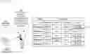 Fig. 01 - Scoring documents