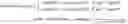 Fig. 02 - Scoring documents