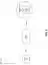 Fig. 04 - Scoring documents
