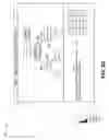 Fig. 09 - Scoring documents