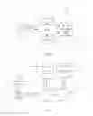 Fig. 03 - Electronic device, computer-implemented method and computer program