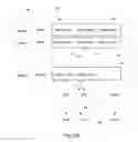 Fig. 04 - Method for matching queries with answer items in a knowledge base
