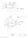 Fig. 06 - Method for matching queries with answer items in a knowledge base