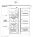 Fig. 03 - Computer-readable recording medium, learning method, and mail server