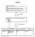 Fig. 07 - Computer-readable recording medium, learning method, and mail server