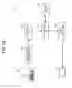 Fig. 16 - Control method, processing apparatus, and recording medium
