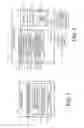 Fig. 02 - FILTER REGULAR EXPRESSION
