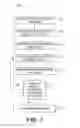 Fig. 03 - FILTER REGULAR EXPRESSION