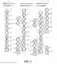 Fig. 04 - FILTER REGULAR EXPRESSION