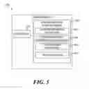 Fig. 05 - FILTER REGULAR EXPRESSION
