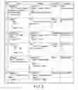 Fig. 05 - Classification apparatus and classification method
