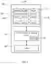 Fig. 05 - CLUSTERING DOCUMENTS BASED ON TEXTUAL CONTENT