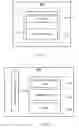 Fig. 10 - CLUSTERING DOCUMENTS BASED ON TEXTUAL CONTENT