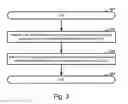 Fig. 06 - Expansion of a question and answer database