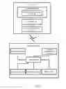 Fig. 02 - SERVER AND MUSIC SERVICE PROVIDING SYSTEM AND METHOD