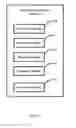Fig. 03 - SERVER AND MUSIC SERVICE PROVIDING SYSTEM AND METHOD