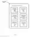 Fig. 05 - SERVER AND MUSIC SERVICE PROVIDING SYSTEM AND METHOD