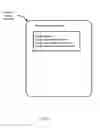 Fig. 06 - SERVER AND MUSIC SERVICE PROVIDING SYSTEM AND METHOD