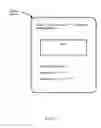 Fig. 07 - SERVER AND MUSIC SERVICE PROVIDING SYSTEM AND METHOD