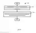 Fig. 09 - SERVER AND MUSIC SERVICE PROVIDING SYSTEM AND METHOD