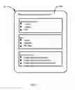 Fig. 06 - Electronic device and music play system and method