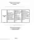 Fig. 07 - Electronic device and music play system and method