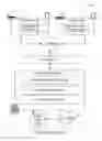 Application 20170161382, fig. 01