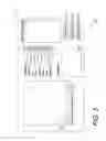 Fig. 04 - Geo-location video archive system and method
