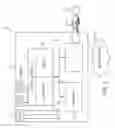 Fig. 02 - Efficient extraction of intelligence from web data