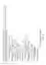 Fig. 07 - Efficient extraction of intelligence from web data