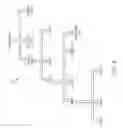Fig. 10 - Efficient extraction of intelligence from web data