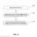 Fig. 05 - System And Method For Compiling Search Results Using Information Regarding Length Of Time Users Spend Interacting With Individual Search Results
