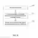 Fig. 07 - System And Method For Compiling Search Results Using Information Regarding Length Of Time Users Spend Interacting With Individual Search Results
