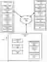 Fig. 01 - ADAPTIVE PRODUCT QUESTIONNAIRE