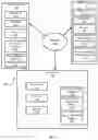 Fig. 02 - ADAPTIVE PRODUCT QUESTIONNAIRE
