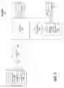 Fig. 04 - Content provisioning system for wearable technology devices