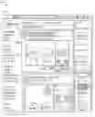Fig. 01 - Systems and methods for providing anniversary information