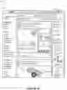 Fig. 06 - Systems and methods for providing anniversary information
