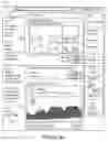 Fig. 07 - Systems and methods for providing anniversary information