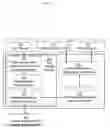 Fig. 02 - Determining an object referenced within informal online communications